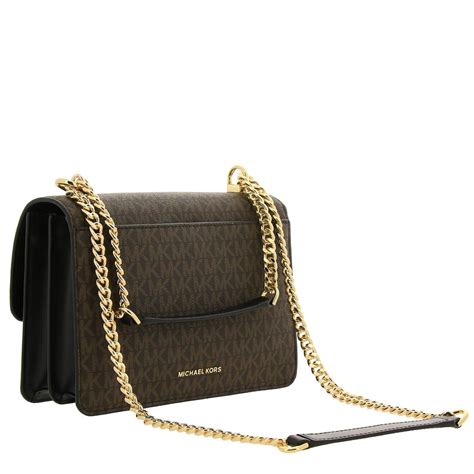 michael kors taschen schmuck|michael kors tasche outlet.